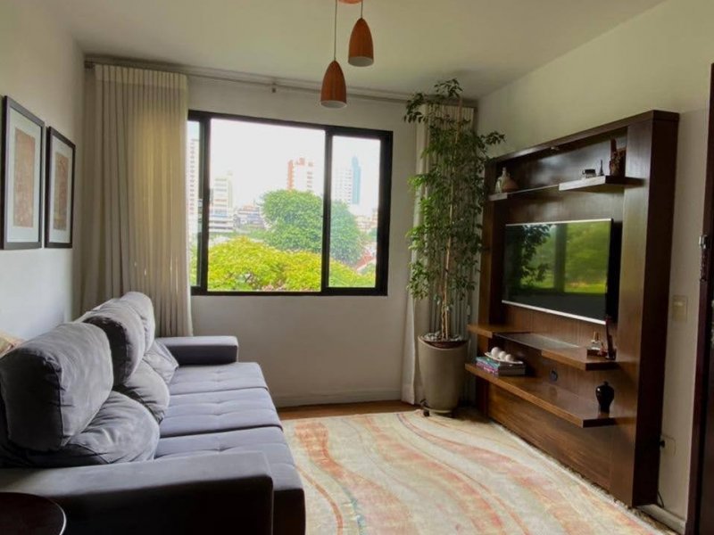 Apartamento à venda Centro com 86m² e 3 quartos por R$ 39.000.000 - 1653544263-img-20220224-wa0024.jpg