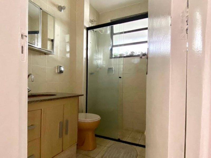 Apartamento à venda Centro com 86m² e 3 quartos por R$ 39.000.000 - 1781296940-img-20220224-wa0018.jpg