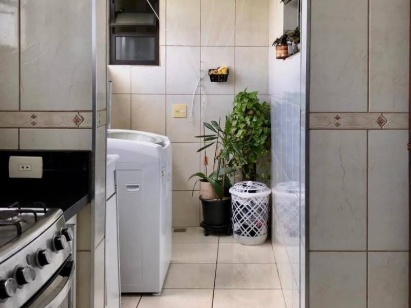Apartamento à venda Centro com 86m² e 3 quartos por R$ 39.000.000 - 1834063800-img-20220224-wa0021.jpg