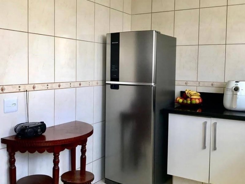 Apartamento à venda Centro com 86m² e 3 quartos por R$ 39.000.000 - 1939650264-img-20220224-wa0016.jpg