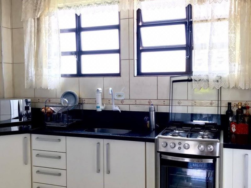 Apartamento à venda Centro com 86m² e 3 quartos por R$ 39.000.000 - 1964365152-img-20220224-wa0020.jpg