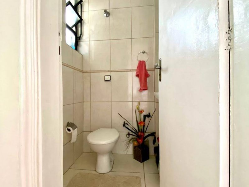 Apartamento à venda Centro com 86m² e 3 quartos por R$ 39.000.000 - 2141667088-img-20220224-wa0019.jpg