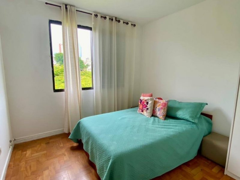Apartamento à venda Centro com 86m² e 3 quartos por R$ 39.000.000 - 595394458-img-20220224-wa0012.jpg