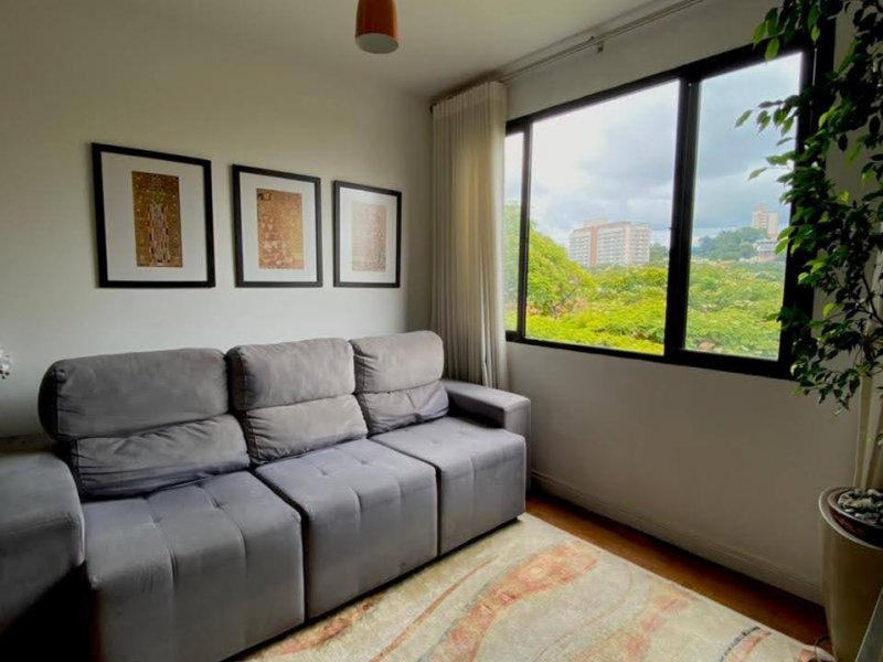 Apartamento à venda Centro com 86m² e 3 quartos por R$ 39.000.000 - 662505255-img-20220224-wa0015.jpg