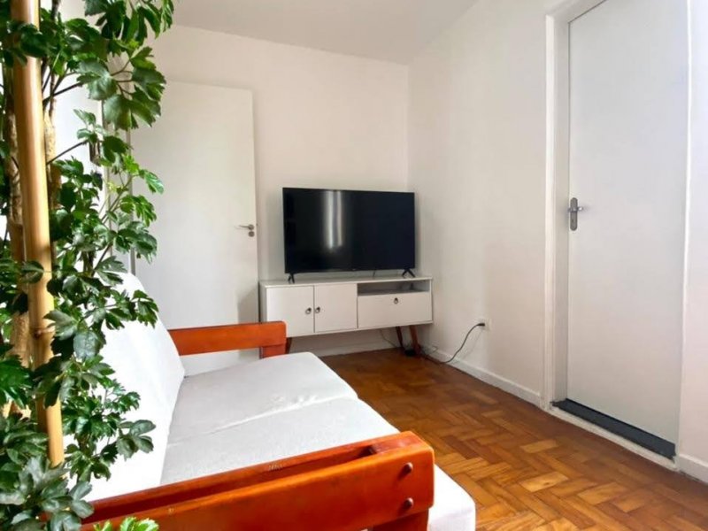 Apartamento à venda Centro com 86m² e 3 quartos por R$ 39.000.000 - 707726531-img-20220224-wa0011.jpg