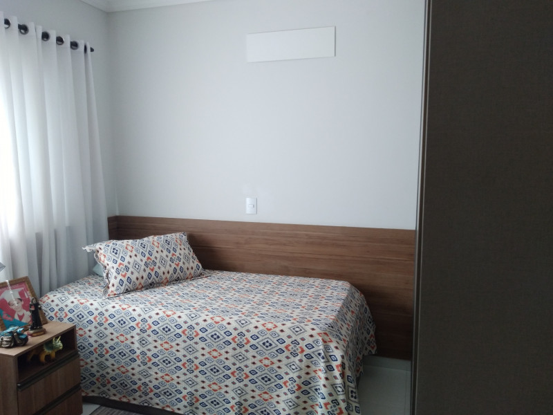 Apartamento à venda Bom Jardim com 70m² e 2 quartos por R$ 355.000 - 174069827-20210908-102024.jpg