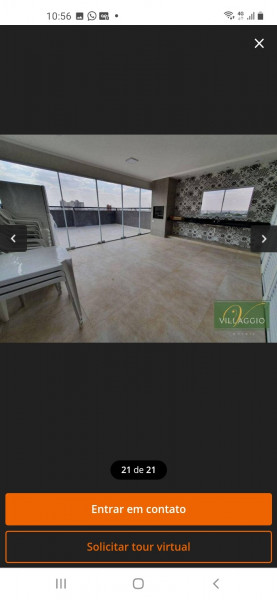 Apartamento à venda Bom Jardim com 70m² e 2 quartos por R$ 355.000 - 2079040066-screenshot-20210908-105600-chrome.jpg