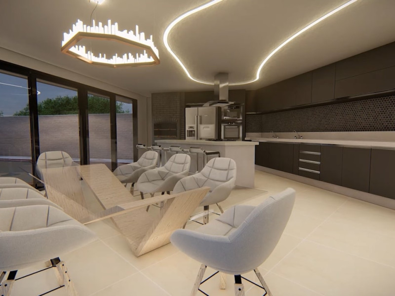 Casa de condomínio à venda Pitas com 270m² e 3 quartos por R$ 1.950.000 - 10.jpg