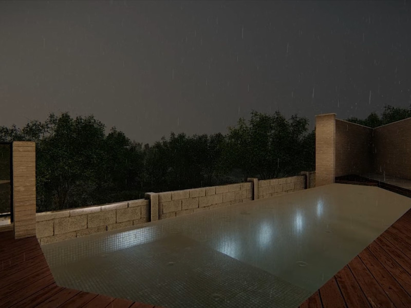 Casa de condomínio à venda Pitas com 270m² e 3 quartos por R$ 1.950.000 - 11.jpg