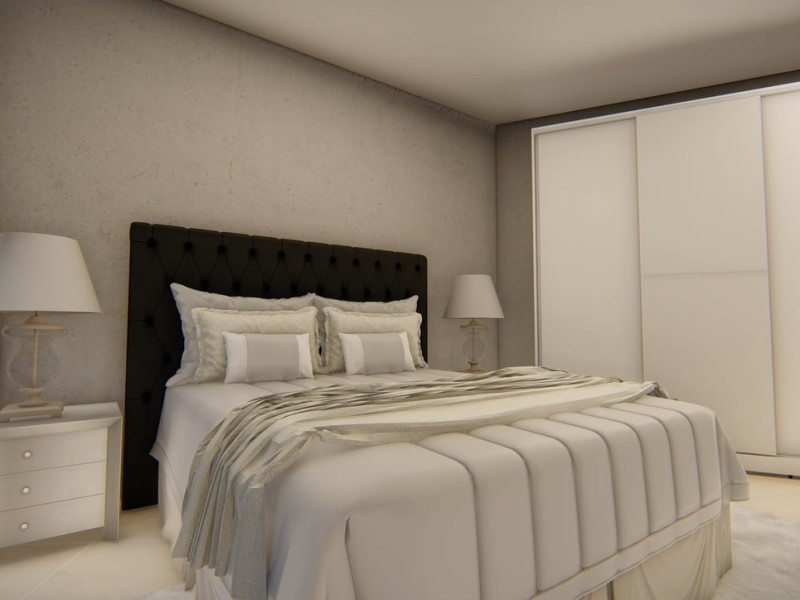 Casa de condomínio à venda Pitas com 270m² e 3 quartos por R$ 1.950.000 - 12.jpg