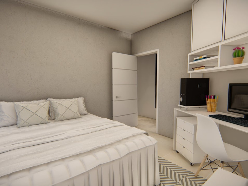 Casa de condomínio à venda Pitas com 270m² e 3 quartos por R$ 1.950.000 - 14.jpg