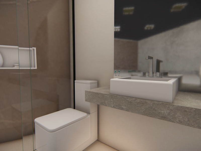 Casa de condomínio à venda Pitas com 270m² e 3 quartos por R$ 1.950.000 - 15.jpg