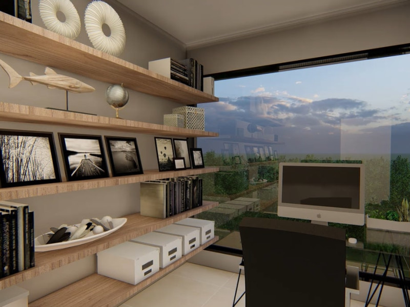 Casa de condomínio à venda Pitas com 270m² e 3 quartos por R$ 1.950.000 - 16.jpg