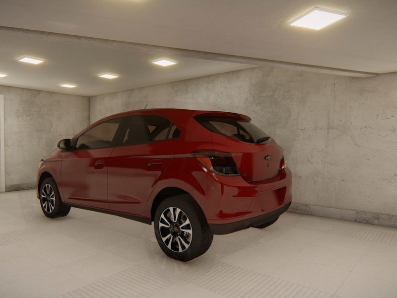 Casa de condomínio à venda Pitas com 270m² e 3 quartos por R$ 1.950.000 - 17.jpg