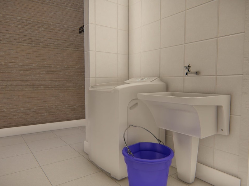 Casa de condomínio à venda Pitas com 270m² e 3 quartos por R$ 1.950.000 - 18.jpg