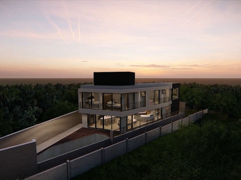 Casa de condomínio à venda Pitas com 270m² e 3 quartos por R$ 1.950.000 - 4.jpg