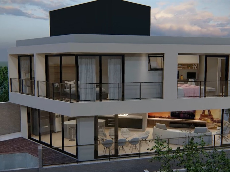 Casa de condomínio à venda Pitas com 270m² e 3 quartos por R$ 1.950.000 - 6.jpg