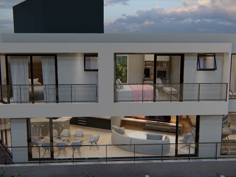 Casa de condomínio à venda Pitas com 270m² e 3 quartos por R$ 1.950.000 - 7.jpg