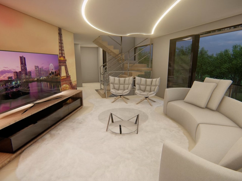 Casa de condomínio à venda Pitas com 270m² e 3 quartos por R$ 1.950.000 - 9.jpg