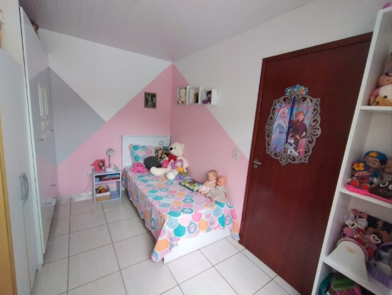 Casa à venda São Sebastiao com 55m² e 2 quartos por R$ 250.000 - 136589364-screenshot-20220301-115324-whatsapp.jpg