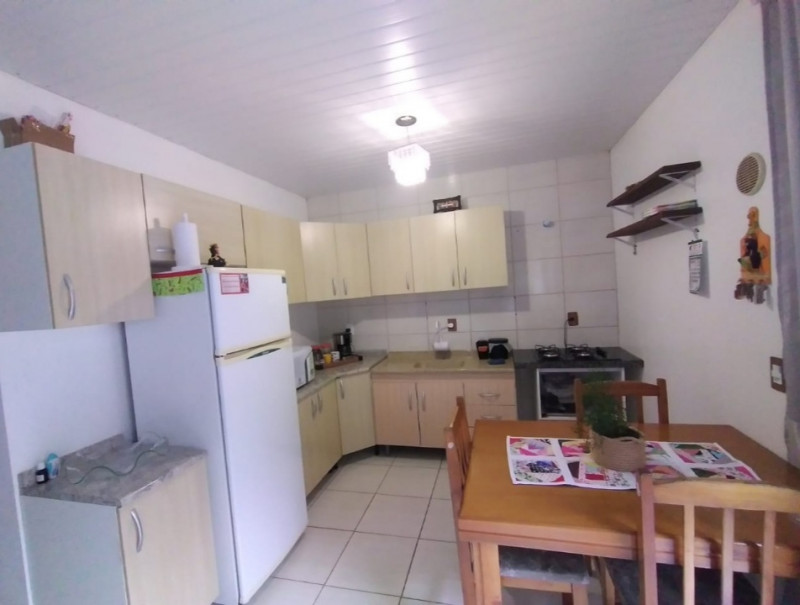 Casa à venda São Sebastiao com 55m² e 2 quartos por R$ 250.000 - 1700823783-screenshot-20220301-115217-whatsapp.jpg