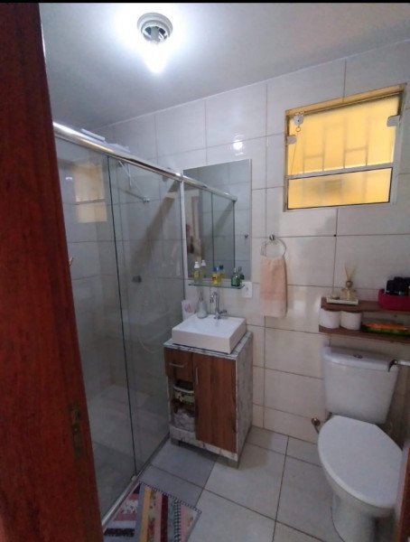 Casa à venda São Sebastiao com 55m² e 2 quartos por R$ 250.000 - 2059000101-screenshot-20220301-115404-whatsapp.jpg