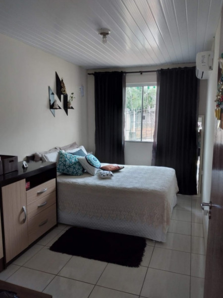 Casa à venda São Sebastiao com 55m² e 2 quartos por R$ 250.000 - 228612839-screenshot-20220301-115511-whatsapp.jpg