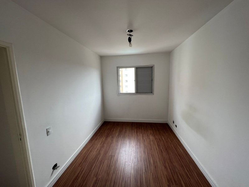 Apartamento à venda Vila Butantã com 70m² e 2 quartos por R$ 397.000 - 1090156116-whatsapp-image-2022-03-01-at-15.jpeg