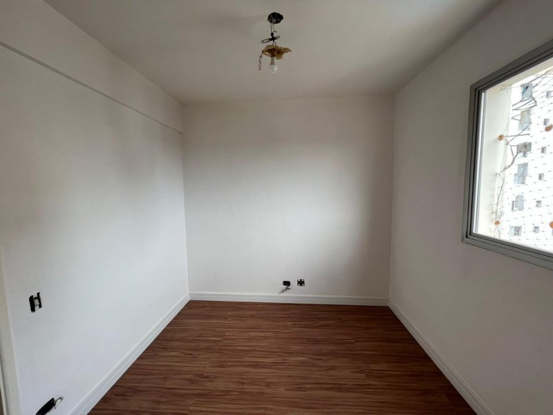 Apartamento à venda Vila Butantã com 70m² e 2 quartos por R$ 397.000 - 1228277299-whatsapp-image-2022-03-01-at-15.jpeg