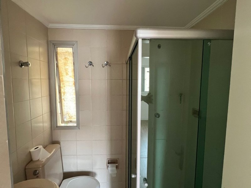 Apartamento à venda Vila Butantã com 70m² e 2 quartos por R$ 397.000 - 1418493470-whatsapp-image-2022-03-01-at-15.jpeg