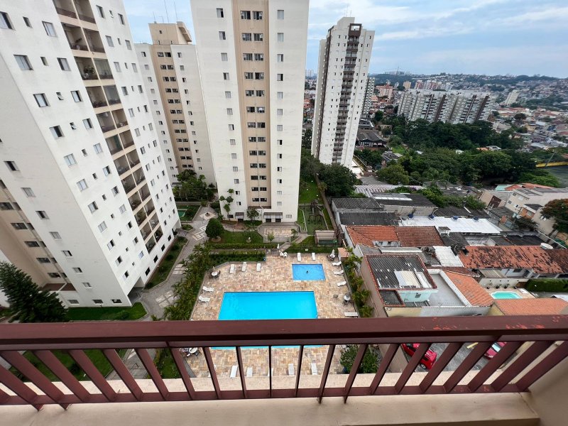 Apartamento à venda Vila Butantã com 70m² e 2 quartos por R$ 397.000 - 1492374008-whatsapp-image-2022-03-01-at-15.jpeg