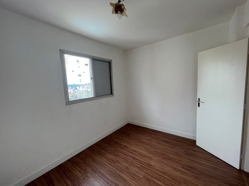 Apartamento à venda Vila Butantã com 70m² e 2 quartos por R$ 397.000 - 1795173020-whatsapp-image-2022-03-01-at-15.jpeg