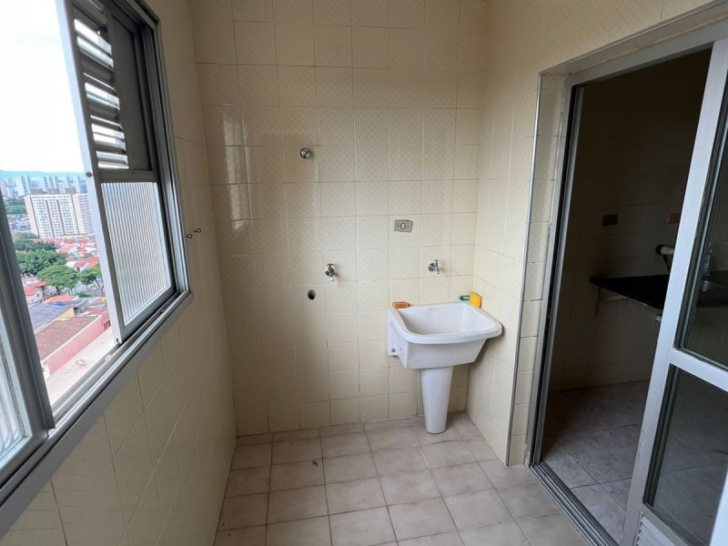 Apartamento à venda Vila Butantã com 70m² e 2 quartos por R$ 397.000 - 190910922-whatsapp-image-2022-03-01-at-15.jpeg