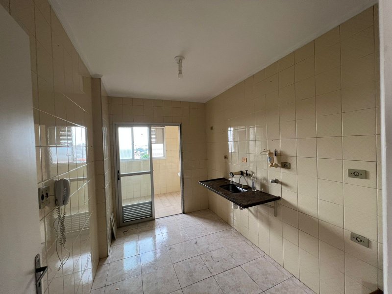 Apartamento à venda Vila Butantã com 70m² e 2 quartos por R$ 397.000 - 2018770020-whatsapp-image-2022-03-01-at-15.jpeg