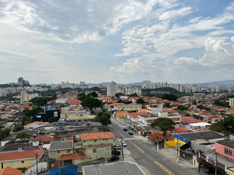 Apartamento à venda Vila Butantã com 70m² e 2 quartos por R$ 397.000 - 750374144-whatsapp-image-2022-03-01-at-15.jpeg