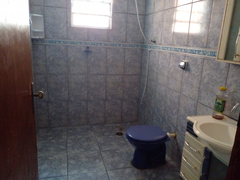Casa à venda Jardim Lourdes com 200m² e 3 quartos por R$ 350.000 - 1019606273-20220227-113324.jpg