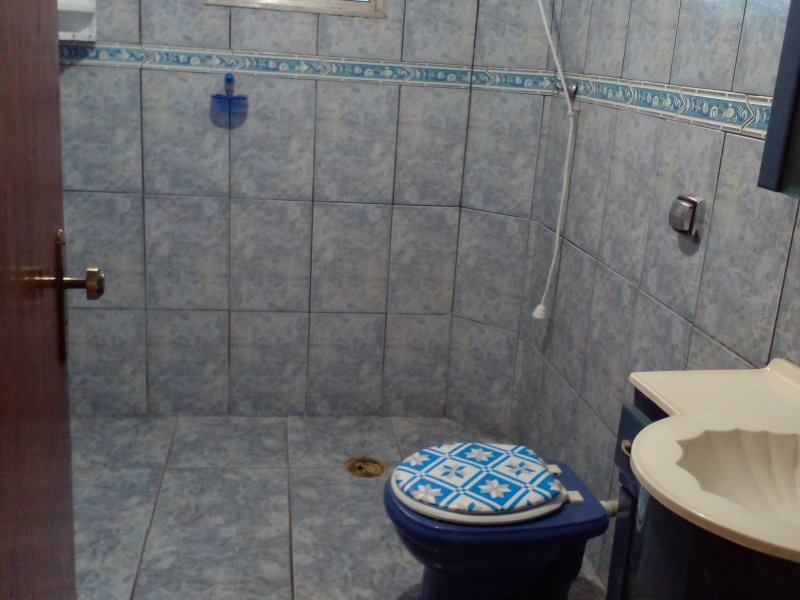 Casa à venda Jardim Lourdes com 200m² e 3 quartos por R$ 350.000 - 1067564793-20220227-112811.jpg