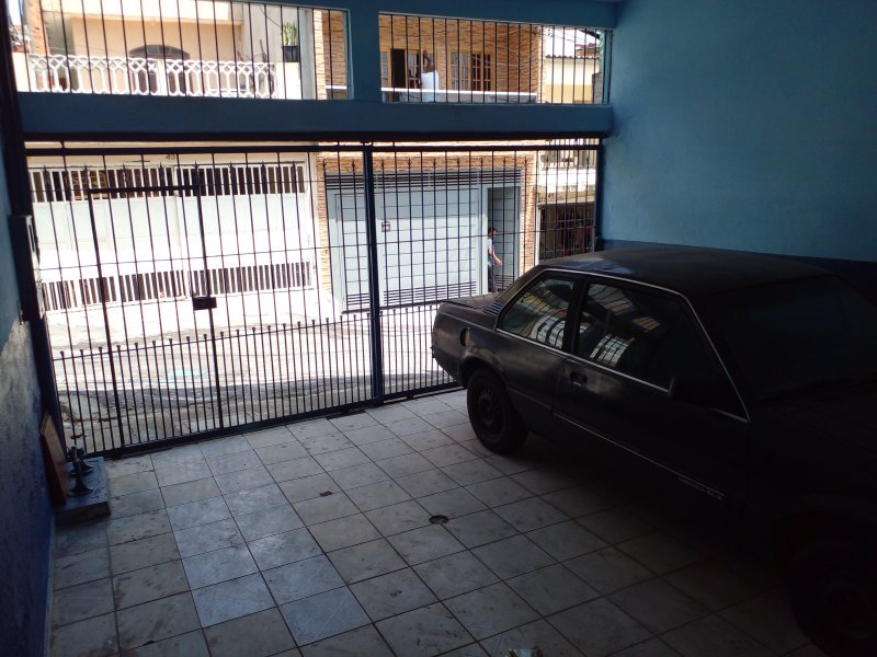 Casa à venda Jardim Lourdes com 200m² e 3 quartos por R$ 350.000 - 1093445236-20220227-113106.jpg
