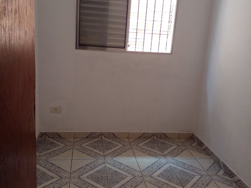 Casa à venda Jardim Lourdes com 200m² e 3 quartos por R$ 350.000 - 1204851864-20220227-113438.jpg