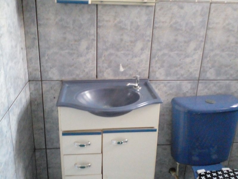 Casa à venda Jardim Lourdes com 200m² e 3 quartos por R$ 350.000 - 1226301219-20220227-113540.jpg