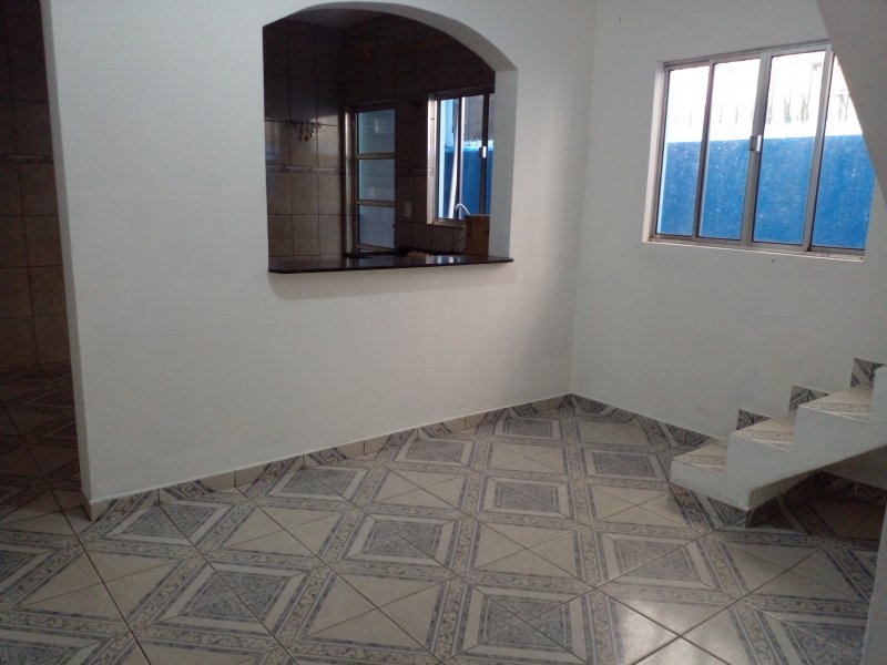 Casa à venda Jardim Lourdes com 200m² e 3 quartos por R$ 350.000 - 1246240827-20220227-112841.jpg