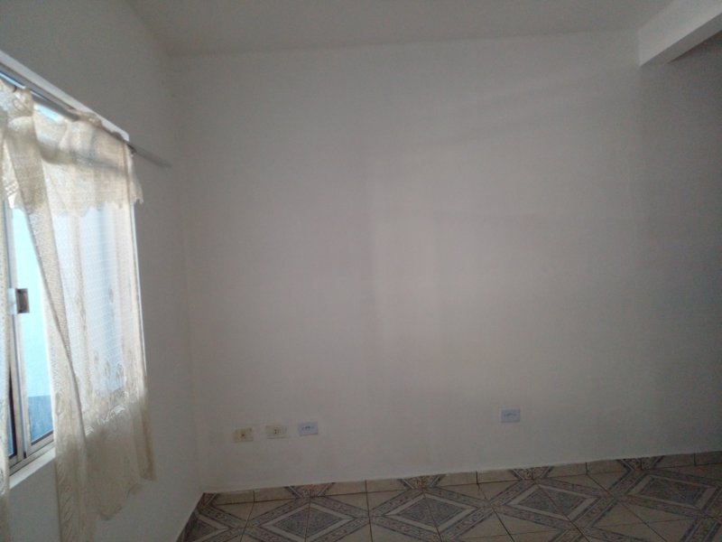 Casa à venda Jardim Lourdes com 200m² e 3 quartos por R$ 350.000 - 1293856587-20220227-112735.jpg