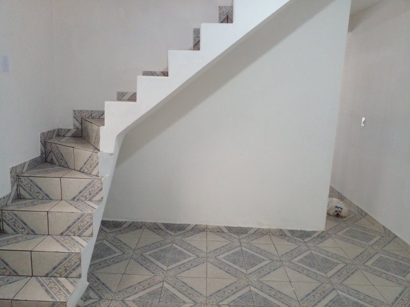 Casa à venda Jardim Lourdes com 200m² e 3 quartos por R$ 350.000 - 1428200133-20220227-112856.jpg