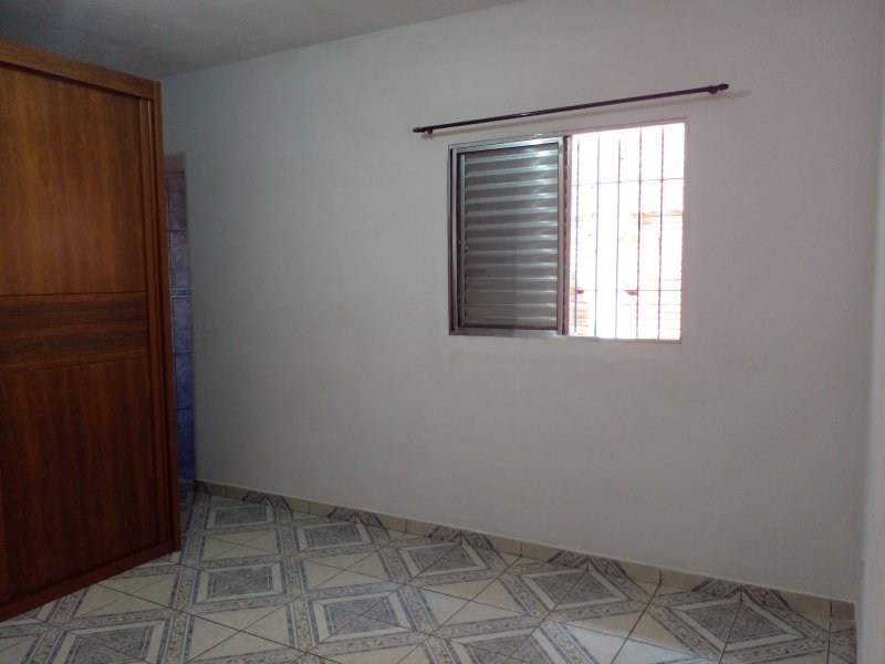 Casa à venda Jardim Lourdes com 200m² e 3 quartos por R$ 350.000 - 1481158925-20220227-113510.jpg