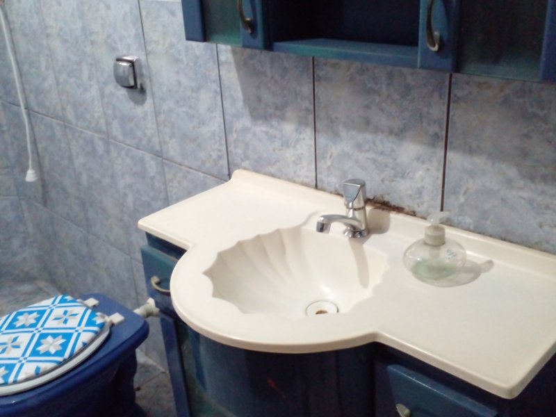 Casa à venda Jardim Lourdes com 200m² e 3 quartos por R$ 350.000 - 1540226552-20220227-112821.jpg