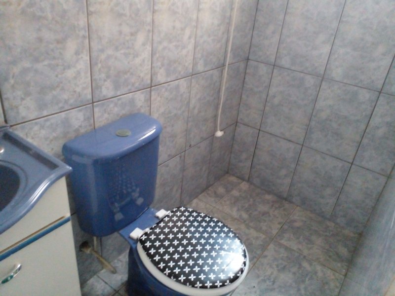Casa à venda Jardim Lourdes com 200m² e 3 quartos por R$ 350.000 - 1736620817-20220227-113557.jpg
