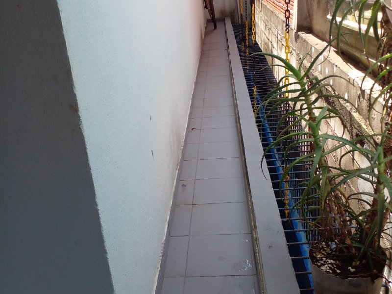 Casa à venda Jardim Lourdes com 200m² e 3 quartos por R$ 350.000 - 1743789774-20220227-113800.jpg