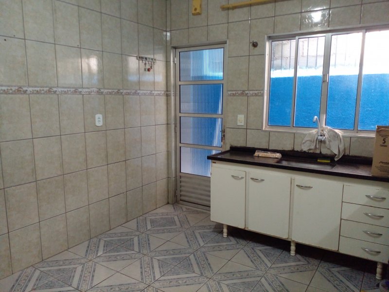 Casa à venda Jardim Lourdes com 200m² e 3 quartos por R$ 350.000 - 1772534043-20220227-112935.jpg