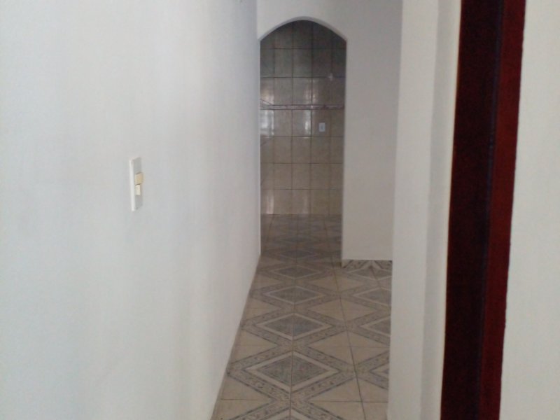 Casa à venda Jardim Lourdes com 200m² e 3 quartos por R$ 350.000 - 182900358-20220227-112749.jpg