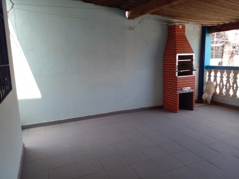 Casa à venda Jardim Lourdes com 200m² e 3 quartos por R$ 350.000 - 2064289462-20220227-113824.jpg